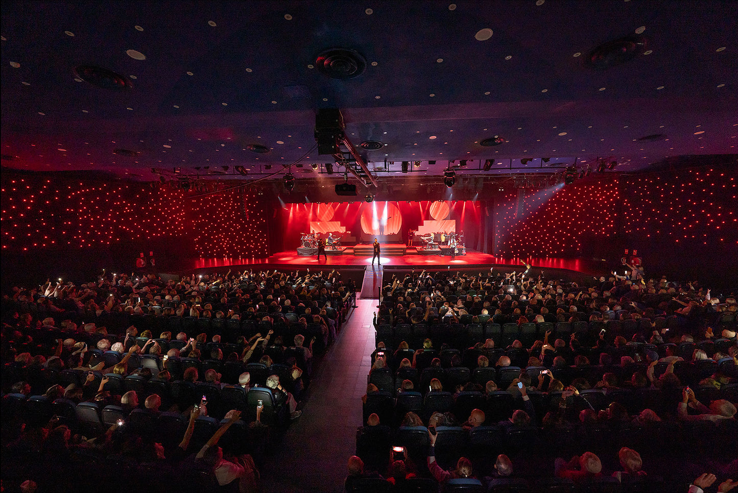 History Show - L’evoluzione della musica